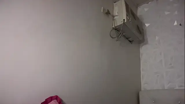 angel_skye live cam on StripChat