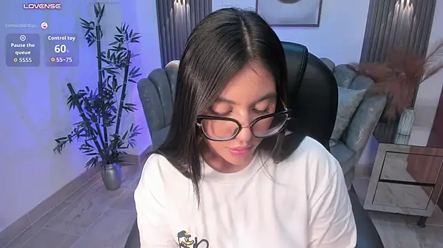 Rubi_Monroe