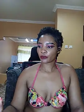 prettyshan254