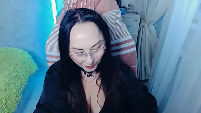 Zelindana