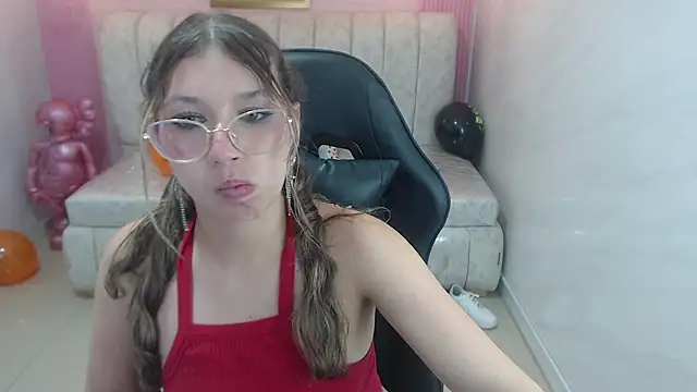 Vanessa_tf1