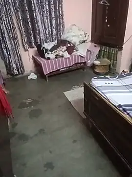 Desi_couple85