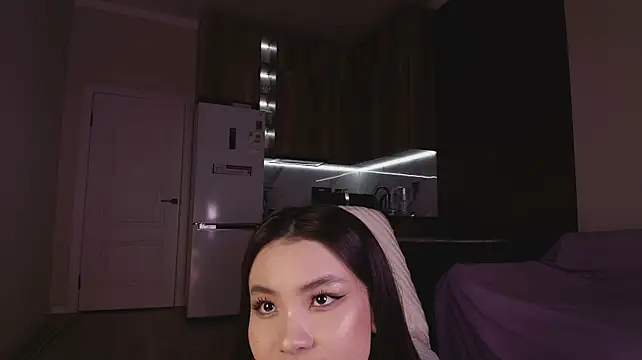 seddielin