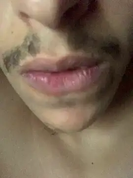 Big-dick-cum01
