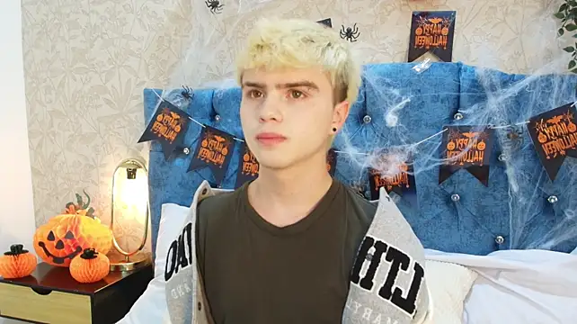 Ian_Stone
