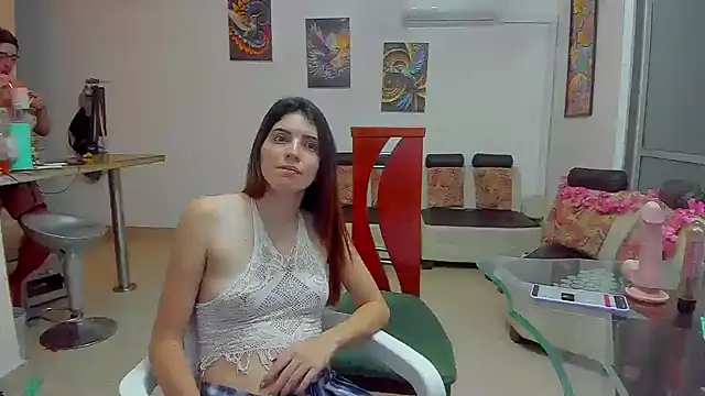 Khalifa_Gold