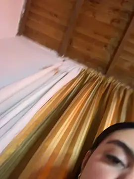 holyweed28 webcam