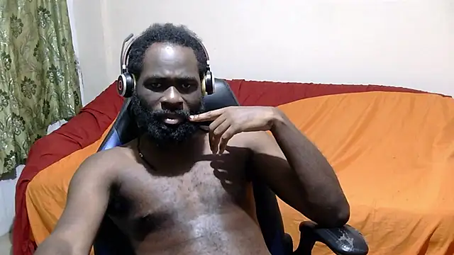 Darkkras live cam on StripChat