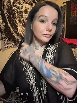 Royal9123 live cam on StripChat