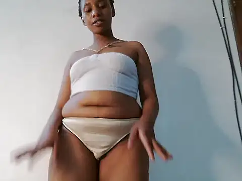 Cheupe_dawaa live cam on StripChat