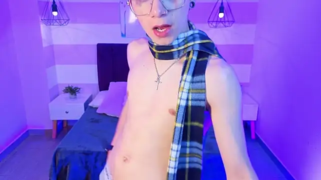thejacoob