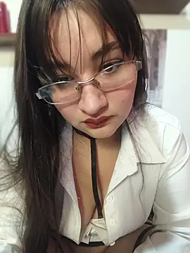 LiliThara