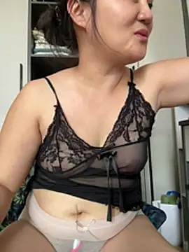 Amy1688