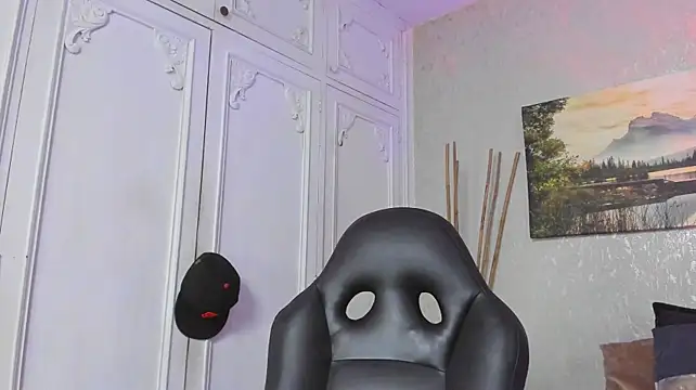 Tyler_durten