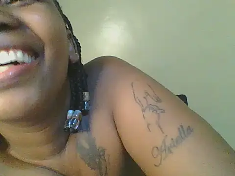 sexie_sugar (F young) - fisting and squirting