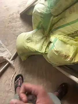 sonusexy128