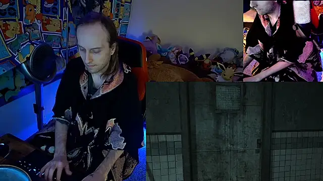 MrFrizby6211