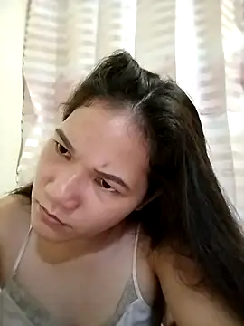 WildyAnn
