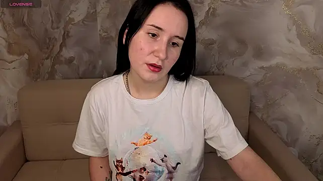 Annie_Williamss