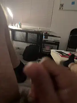 rawdik87