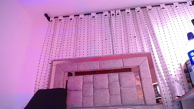 salomecastro_