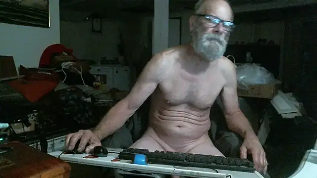farmboy4yu (M grandpa) - #american #beardy #big-cocks #cam2cam #cheap-privates #cock-rating #cumshot #ejaculation #grandpas #handy #hd #masturbation #medium #recordable-privates #recordable-publics #shaven #straight #white