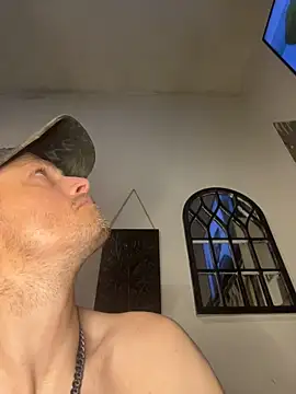 KBONE36