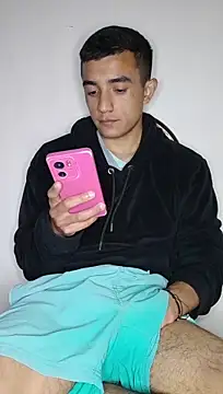 Thick_Cock