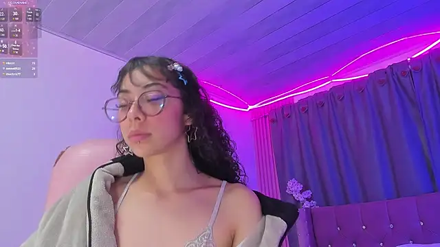 Sarah_Moon1