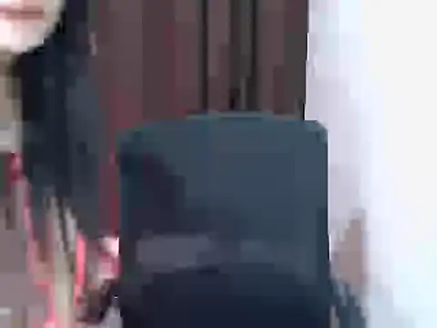 layladelema69 webcam