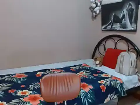 CumEaterLima webcam