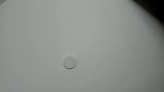 Jamexxx1_