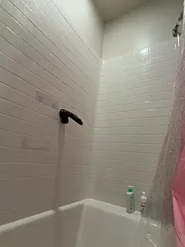 strip4faith