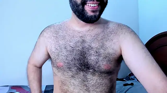joacob00m