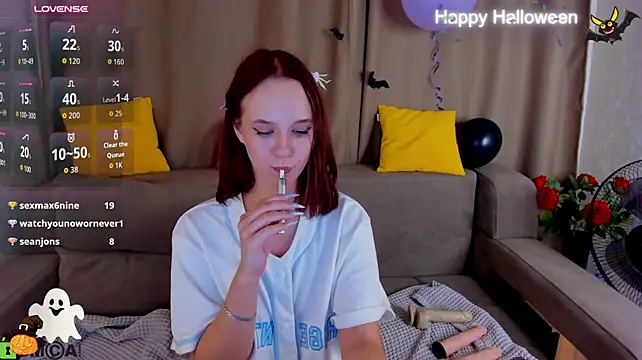 Casey_Sweeet