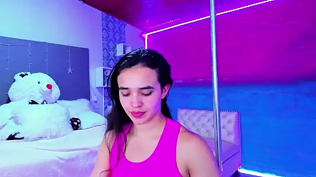 salfetkaa