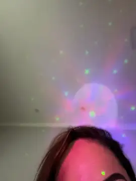 fernandinhacarioca_ (F young) - Minha amiga enfiar o Dildo 23 cm na ppk