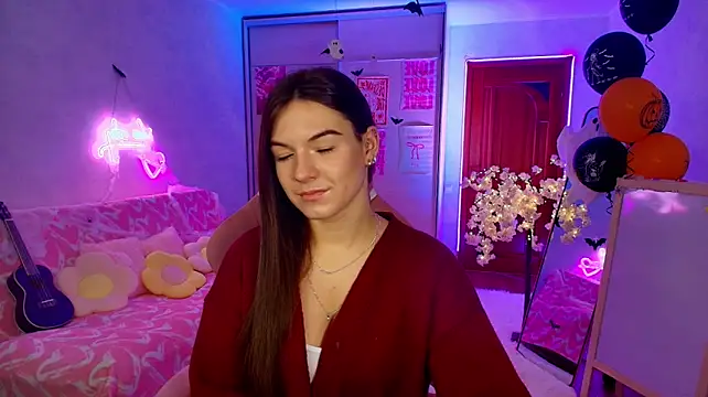 luna_lust_212