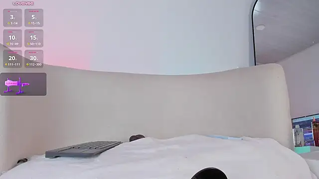 imxxjoel