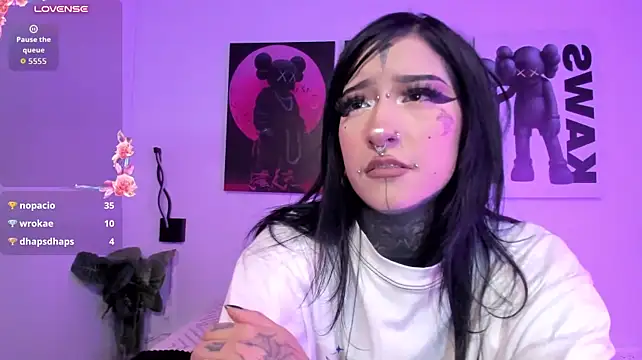 Kat_VonDe