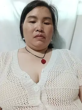 nana_nana99