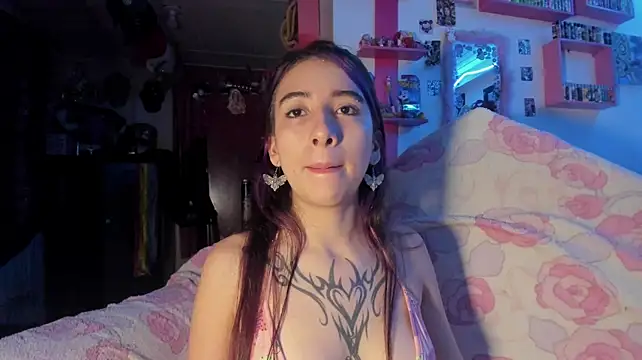 Rebecahart