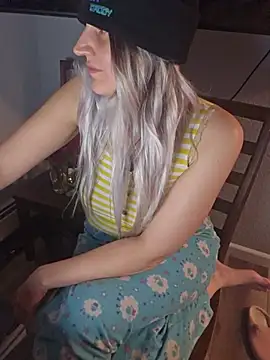 ScarletsWeb
