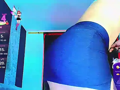 Deborath_dolls