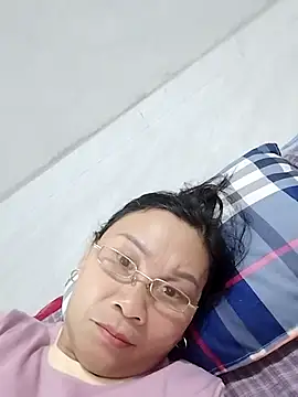 Alisa_x9x