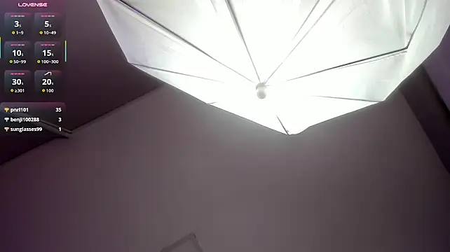 silvia1_ls
