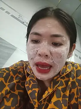 hero_bayby