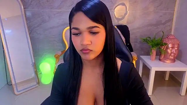 JadeRose_s