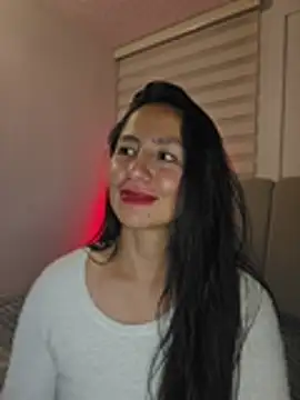 Scarrletfoxx_