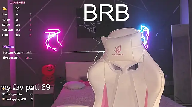 orangemiuu